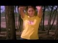 Jev Jadla Tujha Varee - Chatur Navara Chikani Bayko - Marathi Song - Bharat Jadhav, Aditi Bhagvat