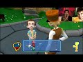 LOS PIESES - Larry (CON CHEETO) - Ep. 7