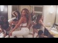 Beyoncé - 711