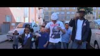 Sneakbo - Still Breathing (Remix) (feat. Ard Adz & Sho Shallow) Sneakbo - Still Breathing (Remix) (feat. Ard Adz & Sho Shallow)