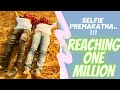 Selfie Premakatha ll Latest Award Winning Short Film ll Sriharsha Manda ll Crocodile Creations