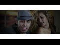 M.i.C. - Bust It (Official Music Video)
