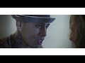 M.i.C. - Bust It (Official Music Video)