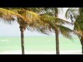 Ryan Leslie - 5 Minute Freshen Up Ryan Leslie - 5 Minute Freshen Up
