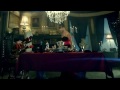 Aura Dione - Friends ft. Rock Mafia (Official Music Video)