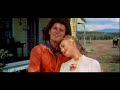 Rogers and Hammerstein Documentary