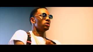 Soulja Boy - Let's Go Soulja Boy - Let's Go