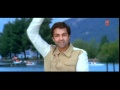 Kaise Tumhe Humko Tumse Pyaar Hai Ft. Amisha Patel, Bobby Deol
