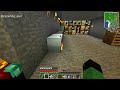 Minecraft Guerra #13 Káká, ME AJUDE!!!!