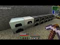 Minecraft Guerra #13 Káká, ME AJUDE!!!!