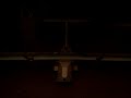foxtech FY-30a gyro