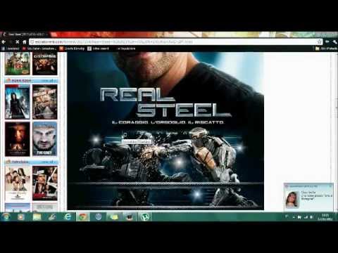 serie tv erotismo sito film erotici serie tv erotismo sito film erotici