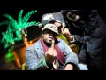 Smoke DZA - Less Smoking, More Rapping Smoke DZA - Less Smoking, More Rapping