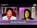 Naalai Namathe - Naalai Namathe song