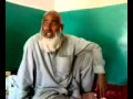 pashto comedy Marat khan wazir