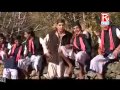 Mera Mulak Aegi Band - Labra Chori - 6