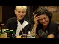 Lacey Baker & Vanessa Torres: Girl Skaters & Meow Skateboards! Weekend Buzz ep. 69 pt. 1