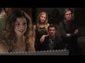 The Dinner Party
