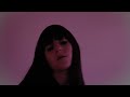 Nite Jewel -