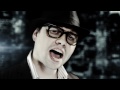 Peter Bi? Project - Hey Now (official video) Obrázok autora
