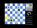 Chess Kibitzing #47: Nimzo-Indian Defense
