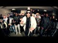 Corbeil Boss - Remix La Fouine Panam Boss Corbeil Boss - Remix La Fouine Panam Boss