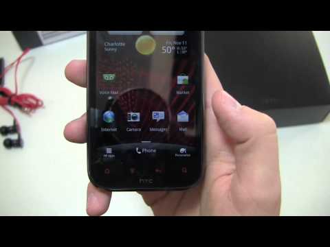 HTC Rezound Unboxing Duration: 10:09. Total Views: 84,565 .