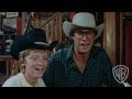National Lampoons Vacation - Trailer 1