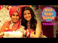 Band Baaja Baaraat - Theatrical Trailer