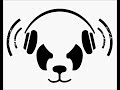 Prolix - Live Studio Mix