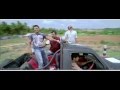 Hangover Malayalam Movie Promo Song