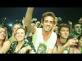 DayToday: Europe Part III - Ep. 6
