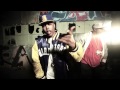 E-40 - Catch A Fade (ft. Kendrick Lamar & Droop-E) E-40 - Catch A Fade (ft. Kendrick Lamar & Droop-E)