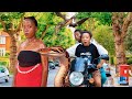 DADA WA KAZI NYOKA  SNAKE HOUSE GIRL PART 126 SEASON 3 Love story