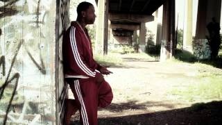 Ransom - The Awakening Ransom - The Awakening