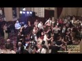 Formatie nunta Constanta-HARMONY DUO-Muzica de petrecere(Colaj Muzica din Banat)