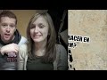 Instantáneas - JPelirrojo y Ro