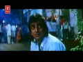 Jab Jab Pyar Pe Pehra Hua Hai Full Song Film - Sadak