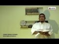 Semangat Mengikuti Kebenaran Sunnah Nabi - Ustadz Abdullah Taslim, Lc. M.A