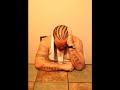 Young Struggle-It'll Be Alright