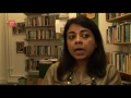 LSE Department of Anthropology