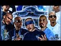 Mr. Blue- 5150 Sick In The Mind Ft. Lil Creeper, Wicked One *NEW 2010*