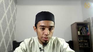 Tafsir for Youth: The Quran Explained - 09 - Shaykh Yusuf Weltch
