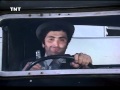 MUJHE PEENE KA SHOK NAHI.avi