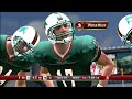 NFL 2K13 - Thoughts on Starting a Season Mode?