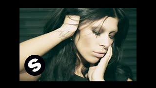 Wildboyz ft. Ameerah - The Sound Of Missing You (Official Music Video) [HD]