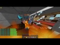 minecraft d3s 1vs1#2/ماين كرافت دعس