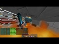 minecraft d3s 1vs1#2/ماين كرافت دعس