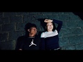 Twokii ft Wendy Cathalina - Hiady ho anao (Rixlaine Pictures)