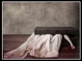 The Hungarian Suicide Song- Gloomy Sunday